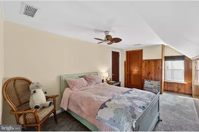 1206 Lakeview Drive, Lansdale, PA 19446 - Photo 15