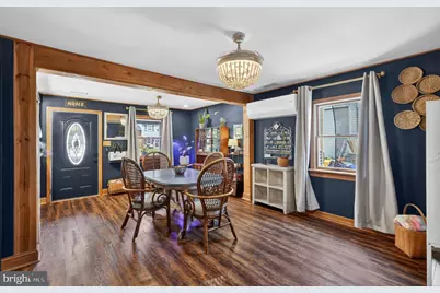 1206 Lakeview Drive, Lansdale, PA 19446 - Photo 5
