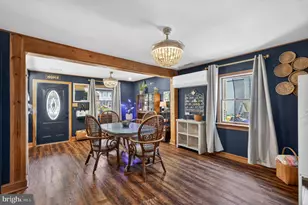 1206 Lakeview Dr, Lansdale, PA 19446 - Photo 5