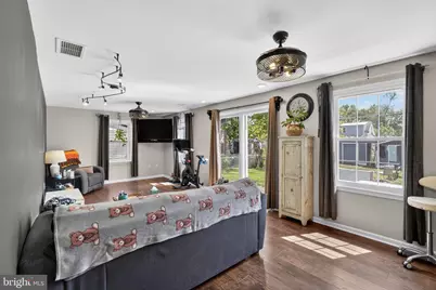 1206 Lakeview Drive, Lansdale, PA 19446 - Photo 11