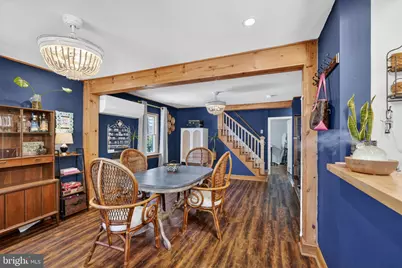 1206 Lakeview Drive, Lansdale, PA 19446 - Photo 7