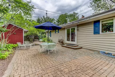 827 Mount Airy Road, Collegeville, PA 19426 - Photo 11