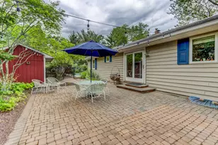 827 Mt Airy Rd, Collegeville, PA 19426 - Photo 11