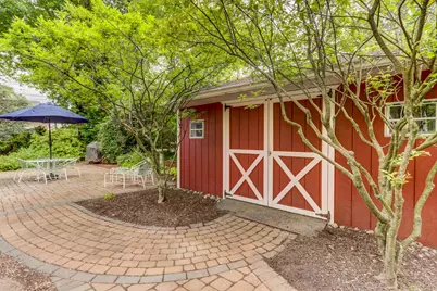 827 Mount Airy Road, Collegeville, PA 19426 - Photo 13
