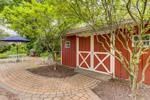 827 Mt Airy Rd, Collegeville, PA 19426 - Photo 13