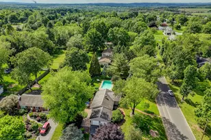 827 Mt Airy Rd, Collegeville, PA 19426 - Photo 39