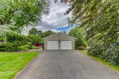 827 Mount Airy Road, Collegeville, PA 19426 - Photo 9