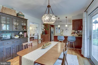 827 Mount Airy Road, Collegeville, PA 19426 - Photo 25
