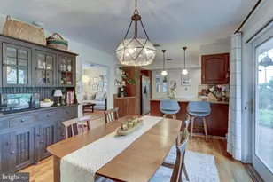 827 Mt Airy Rd, Collegeville, PA 19426 - Photo 25
