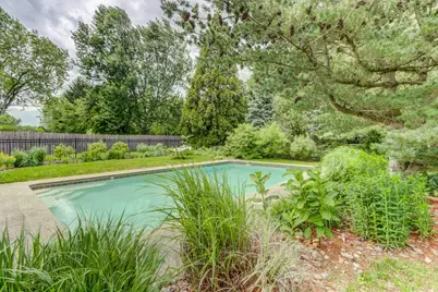 827 Mount Airy Road, Collegeville, PA 19426 - Photo 5