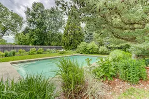 827 Mt Airy Rd, Collegeville, PA 19426 - Photo 5
