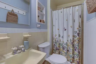 827 Mount Airy Road, Collegeville, PA 19426 - Photo 29