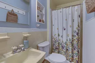 827 Mt Airy Rd, Collegeville, PA 19426 - Photo 29