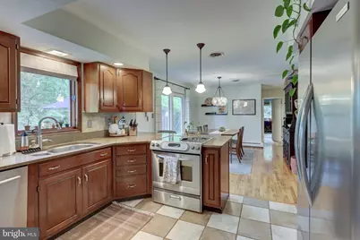 827 Mount Airy Road, Collegeville, PA 19426 - Photo 21