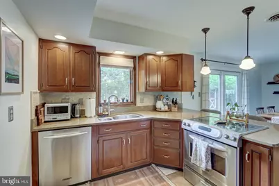 827 Mount Airy Road, Collegeville, PA 19426 - Photo 23