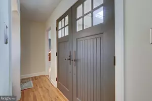 827 Mt Airy Rd, Collegeville, PA 19426 - Photo 17