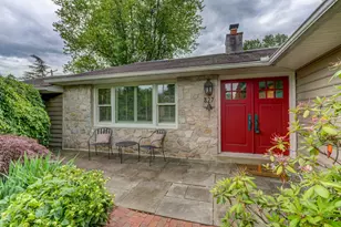 827 Mt Airy Rd, Collegeville, PA 19426 - Photo 7