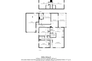 340 W Broad St, Hatfield, PA 19440 - Photo 55