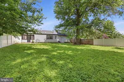 340 W Broad Street, Hatfield, PA 19440 - Photo 51