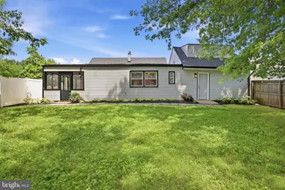 340 W Broad Street, Hatfield, PA 19440 - Photo 51