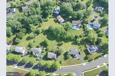 139 Mallard Drive W, North Wales, PA 19454 - Photo 57