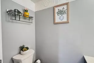 139 Mallard Dr W, North Wales, PA 19454 - Photo 25