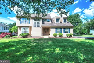 139 Mallard Dr W, North Wales, PA 19454 - Photo 3
