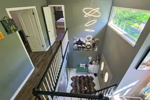 139 Mallard Dr W, North Wales, PA 19454 - Photo 11