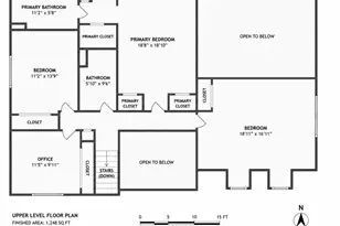 139 Mallard Dr W, North Wales, PA 19454 - Photo 61