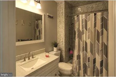 139 Mallard Drive W, North Wales, PA 19454 - Photo 25