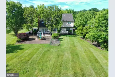 139 Mallard Drive W, North Wales, PA 19454 - Photo 59