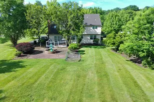 139 Mallard Dr W, North Wales, PA 19454 - Photo 59