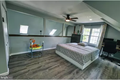 139 Mallard Drive W, North Wales, PA 19454 - Photo 27