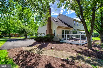 139 Mallard Drive W, North Wales, PA 19454 - Photo 51
