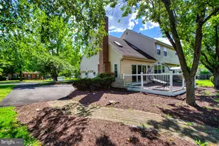 139 Mallard Dr W, North Wales, PA 19454 - Photo 51