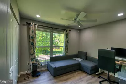 139 Mallard Drive W, North Wales, PA 19454 - Photo 33
