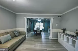 139 Mallard Dr W, North Wales, PA 19454 - Photo 15