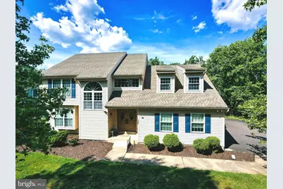 139 Mallard Drive W, North Wales, PA 19454 - Photo 3