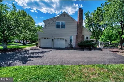 139 Mallard Drive W, North Wales, PA 19454 - Photo 49