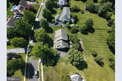 139 Mallard Drive W, North Wales, PA 19454 - Photo 55