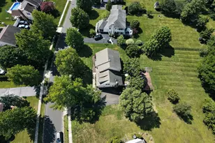 139 Mallard Dr W, North Wales, PA 19454 - Photo 55
