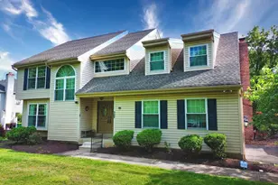 139 Mallard Dr W, North Wales, PA 19454 - Photo 5