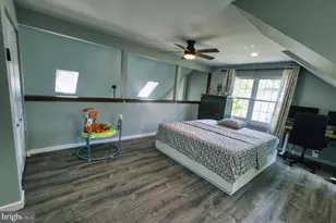 139 Mallard Dr W, North Wales, PA 19454 - Photo 29