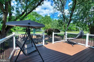 139 Mallard Dr W, North Wales, PA 19454 - Photo 43