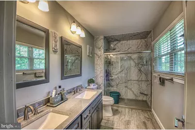 139 Mallard Drive W, North Wales, PA 19454 - Photo 39