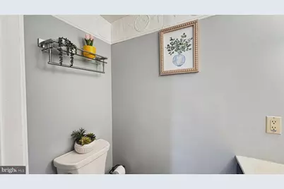 139 Mallard Drive W, North Wales, PA 19454 - Photo 23