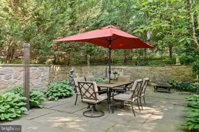 1220 Susquehanna Road, Rydal, PA 19046 - Photo 109