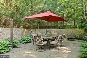 1220 Susquehanna Rd, Rydal, PA 19046 - Photo 109