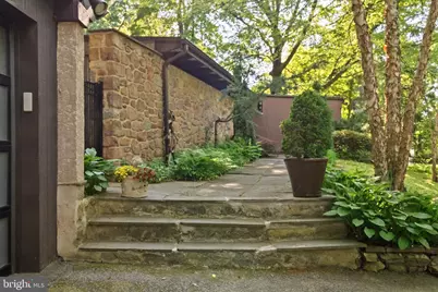 1220 Susquehanna Road, Rydal, PA 19046 - Photo 11