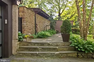 1220 Susquehanna Rd, Rydal, PA 19046 - Photo 11